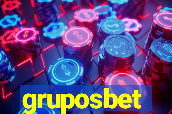 gruposbet