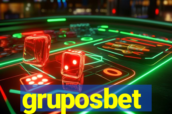 gruposbet