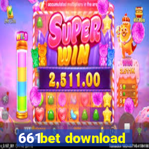 661bet download