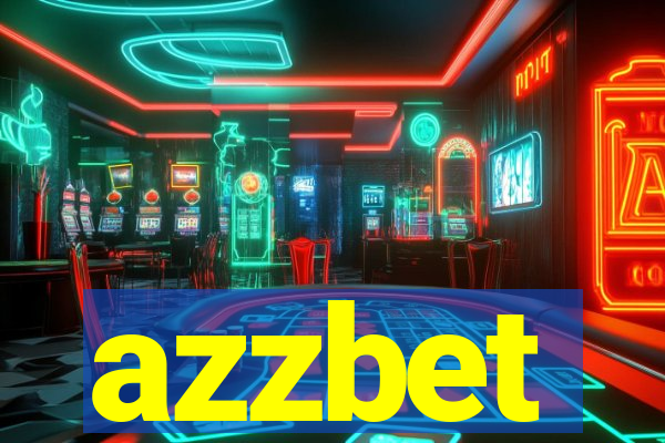 azzbet