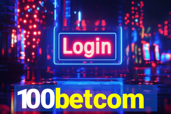 100betcom