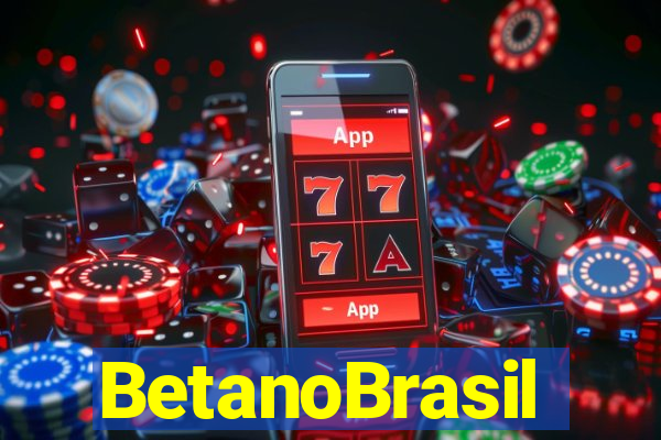 BetanoBrasil