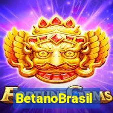 BetanoBrasil