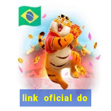 link oficial do jogo do tigre