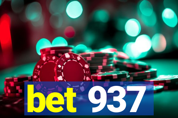 bet 937