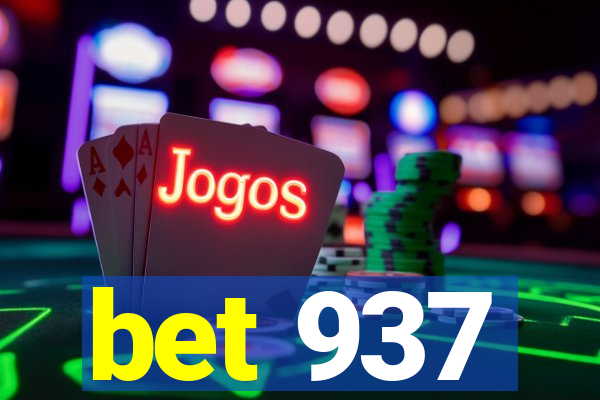 bet 937