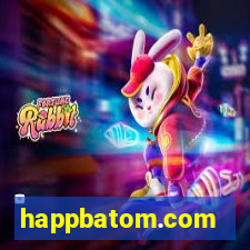 happbatom.com