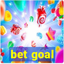 bet goal