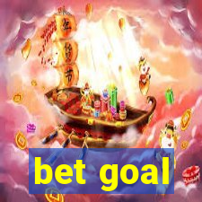 bet goal