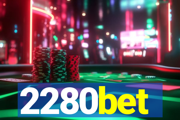 2280bet