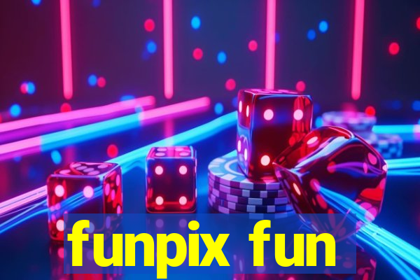 funpix fun