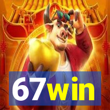 67win