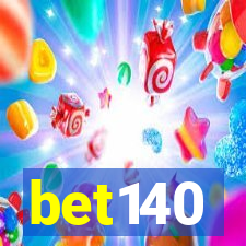 bet140