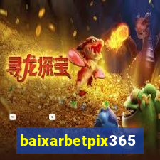 baixarbetpix365