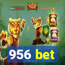 956 bet