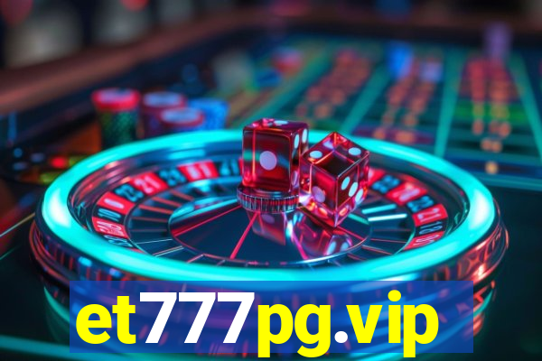 et777pg.vip