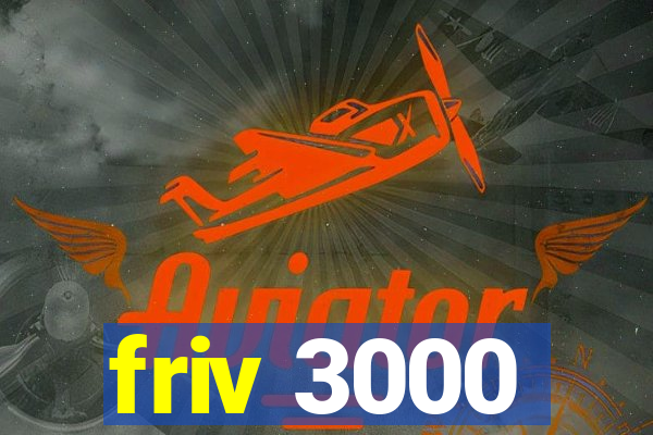 friv 3000