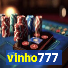 vinho777