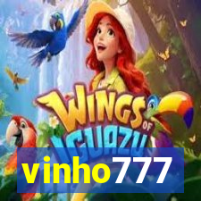 vinho777