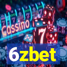 6zbet