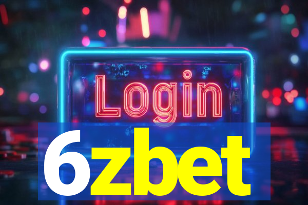 6zbet