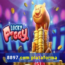 8897.com plataforma