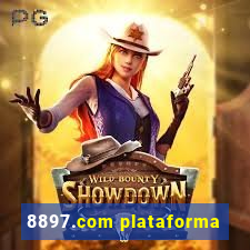 8897.com plataforma