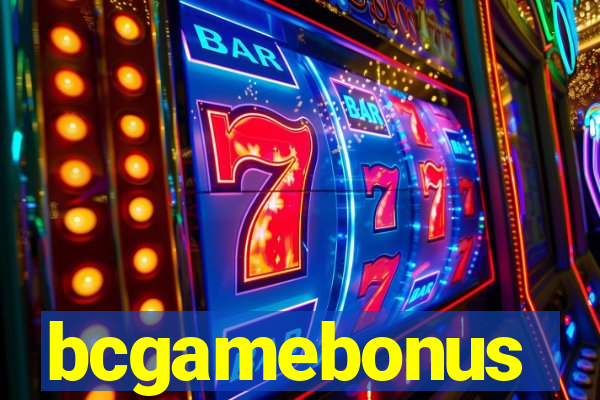 bcgamebonus