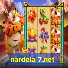 nardela 7.net