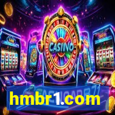 hmbr1.com