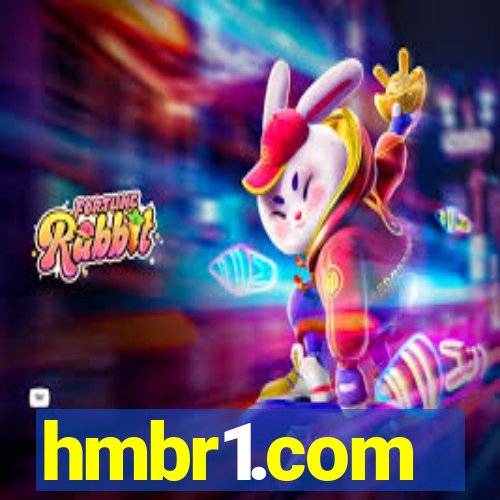 hmbr1.com