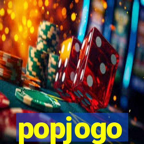 popjogo