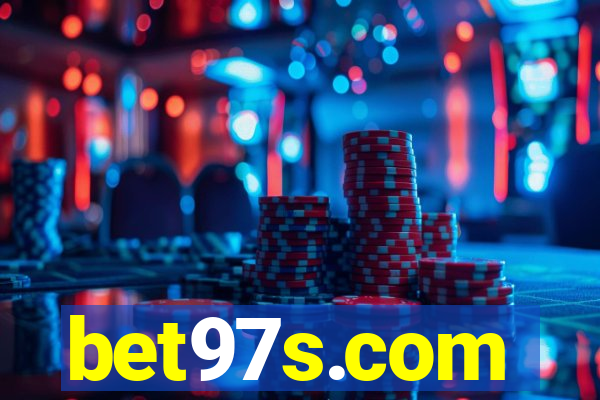 bet97s.com