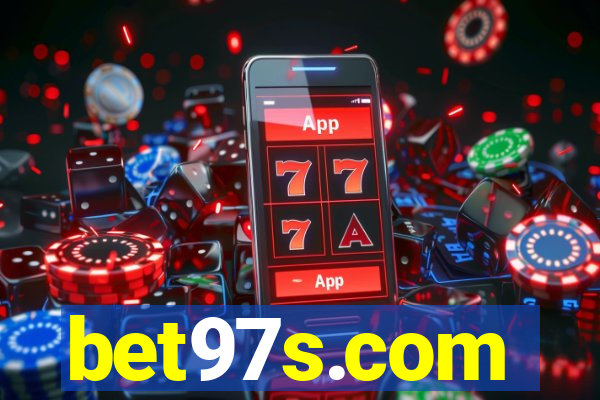 bet97s.com