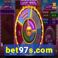 bet97s.com