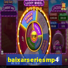 baixarseriesmp4.