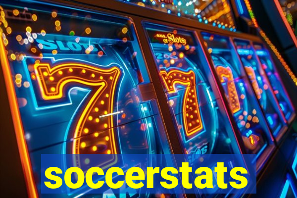 soccerstats