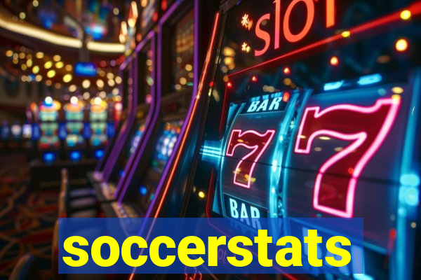 soccerstats