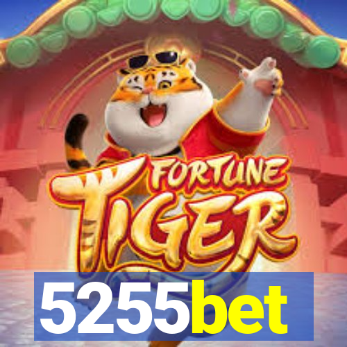 5255bet