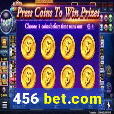 456 bet.com