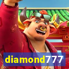 diamond777