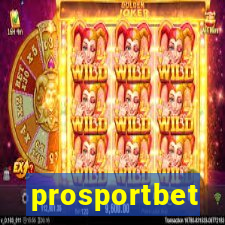 prosportbet