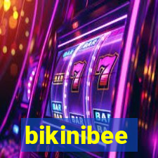 bikinibee