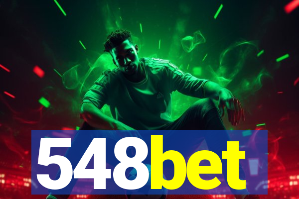 548bet