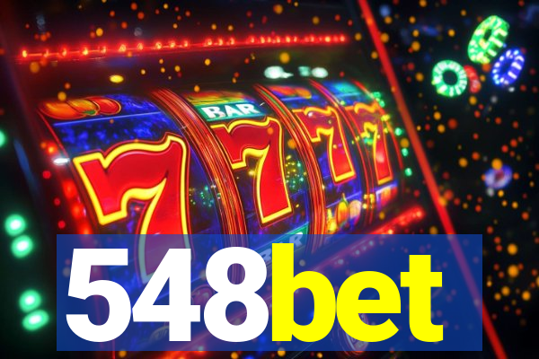 548bet