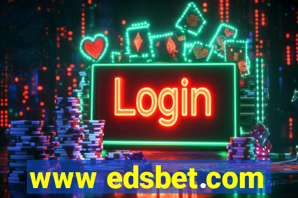 www edsbet.com