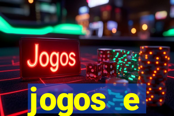 jogos e brincadeiras adaptadas para deficientes físicos