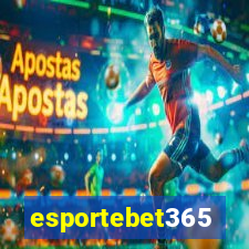 esportebet365