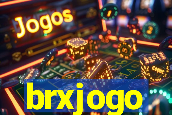 brxjogo