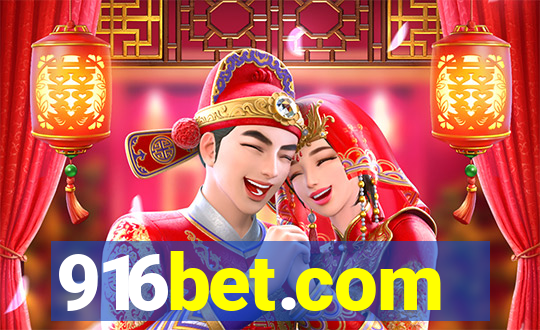 916bet.com